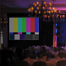 Marketing Strategies and Audio Content