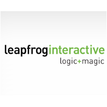 LeapFrog Interactive Grows Creative Team