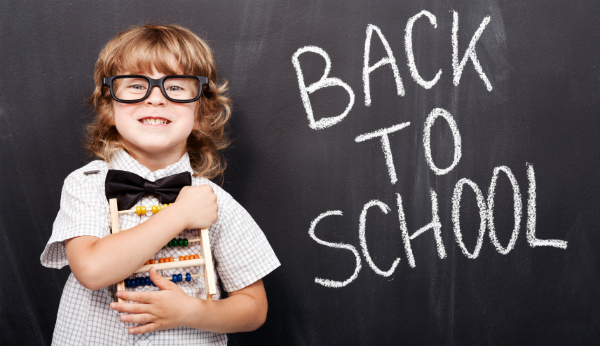Wisconsin Schools Publicity RFP