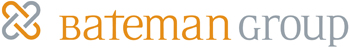 Elissa Ehrlich Joins Bateman Group