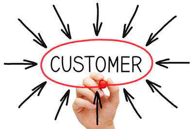 PR Survey: Customer Service Is Getting Worse