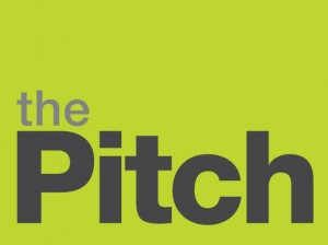 The Art of the Pitch: Mastering the Craft for Success