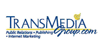 TransMedia Group