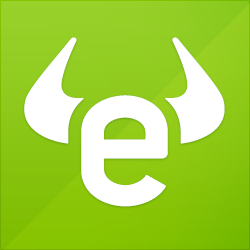 eToro OpenBook - Social Network for Traders Adds More Functionality