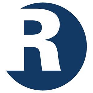 rubenstein ny pr