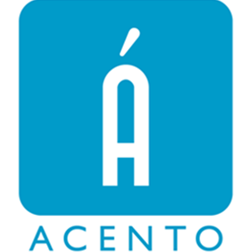 Donnie Broxson Joins Acento Advertising as VP of Client Services