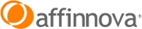 Affinnova Expands Technical Marketing Capabilities