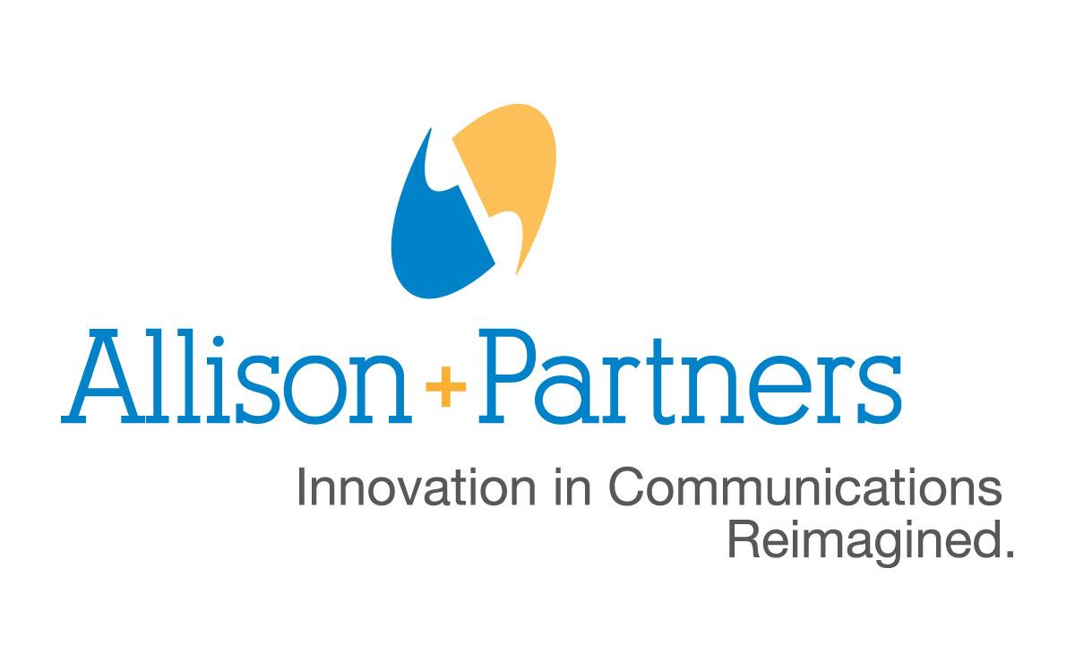 Allison Partners - Scott Allison