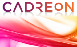 Interpublic Group Expands in Australia with Cadreon