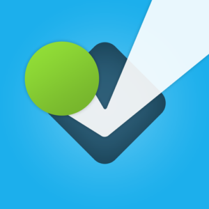 Foursquare Business Pages - A Powerful Marketing Tool