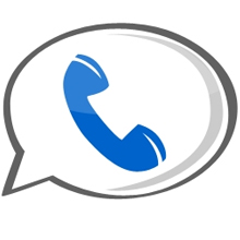Voice Search and Social Media in Digital Marketing