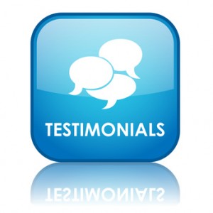 Online Reviews, the Double-edged Sword of Marketing Practice