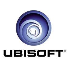 Ubisoft Removes "Always On" DRM From Game...Kind Of