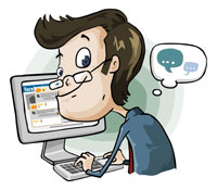Top Tips for Managing a Business Facebook Account