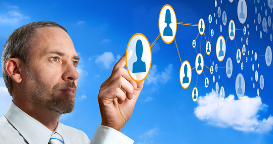 The Facebook Effect: Strategies That Work for People-Brands