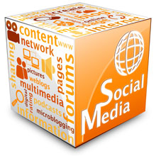 The Analytics of Public Relations