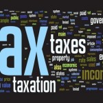 Doing Business in the US: Bad PR News for States
