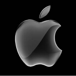 Is Apple Moving Too Slow for Consumers?