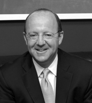 MWW PR Adds UK and Brussels Expertness with Addition of Simon Gentry