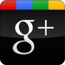 Top 10 Google+ Communities for PR, SEO and Social Media Experts