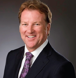 Global Hotel Exchange & Tom Magnuson: Game Changers