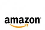 Amazon Launched Kindle Store for Spanish Speakers in the US
