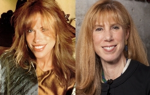 Top PR Professionals and Their Alter Egos?