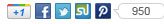 post widget