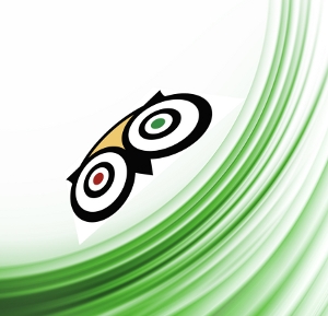 Is the TripAdvisor Spin-off So Much Spin?