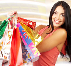 Strategies for Generating More Sales