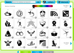 LogoGarden Secures $2 Million Funding for DIY Logo Maker