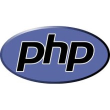 Facebook Gives PHP a Boost with HipHop Virtual Machine
