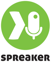 Spreaker Does for Audio what Twitter Does for Text