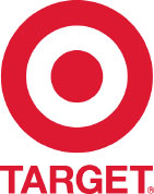 Target Engages Social Media to Boost Christmas Sales