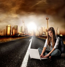 How Virtual Do You Want Your World To Be?