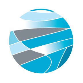BlueGlass Interactive Dances Into Marketing Limelight