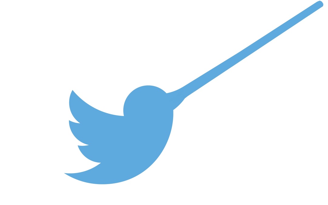 The 12 Truths About Social