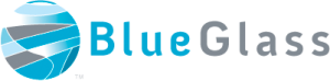 BlueGlass Interactive Powers Up Voltier Digital