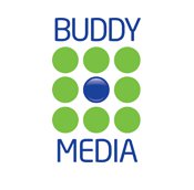 Buddy Media Continues to Grow