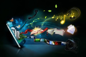10 Practical Tips for Improving Your Lead Generation Website