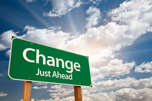 Billboarding vs. Onboarding in Social Media Marketing