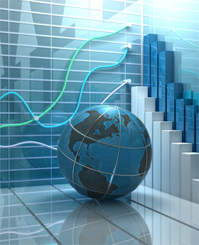 Five Sites to Help You Find Your Niche Market