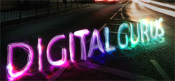 Modern Strategies For Today’s Digital Marketing Landscape