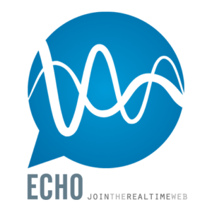 Echo Appoints Kristin Hersant as VP of Marketing
