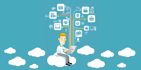 5 Things You Must Know about Email Marketing