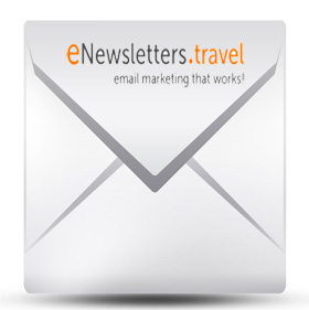 Marketing Tool Box Suggestions: eNewsletters.travel