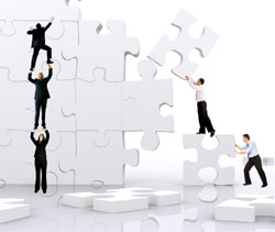 PR News: Hires and Appointments in Public Relations