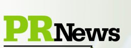 PR News Digital PR Next Practices Summit