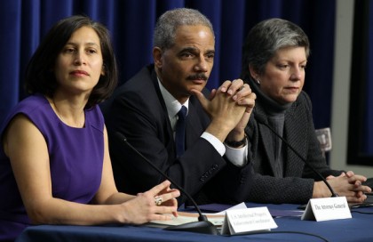White House Responds to SOPA Petitions