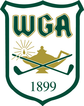 WGA Signs Up with Ditto Public Relations